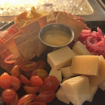 Whitewater Rooftop Social - 2 meat and cheese board. - Bars Near Me - Canon City, Colorado Whitewater Rooftop Social - 2 meat and cheese board. - Bars Near Me - Canon City, Colorado