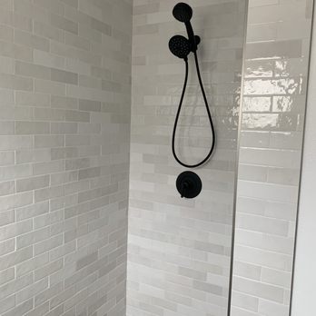 LeCut Construction - General Contractors Near Me - San Jose, California LeCut Construction - General Contractors Near Me - San Jose, California