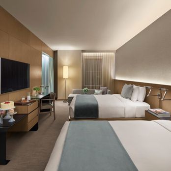 The Knickerbocker Hotel - Hotels Near Me - New York, New York The Knickerbocker Hotel - Hotels Near Me - New York, New York