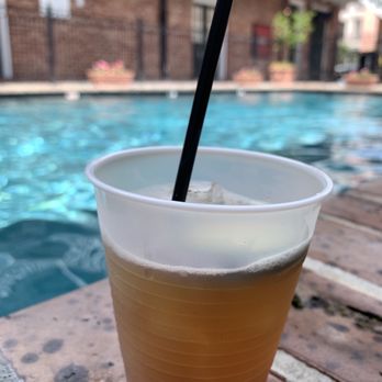 Hotel Provincial - Drink from the bar by the pool! - Hotels Near Me - New Orleans, Louisiana Hotel Provincial - Drink from the bar by the pool! - Hotels Near Me - New Orleans, Louisiana