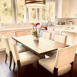Shelley Spiegel Design
