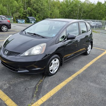 Area 51 Auto - Auto Loan Providers Near Me - Lower Sackville, Nova Scotia Area 51 Auto - Auto Loan Providers Near Me - Lower Sackville, Nova Scotia