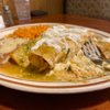 Los Amigos gift card