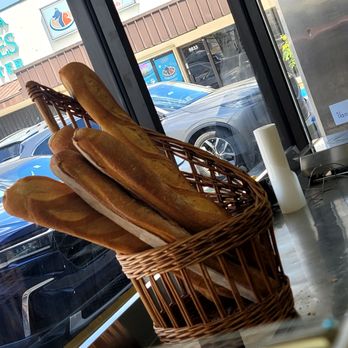 Atelier Monnier - Pinecrest - Bakeries Near Me - Pinecrest, Florida Atelier Monnier - Pinecrest - Bakeries Near Me - Pinecrest, Florida