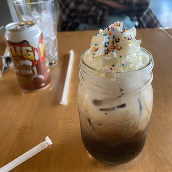 Bangkok Room - Thai Coffee - Thai Near Me - Ansonia, Connecticut
