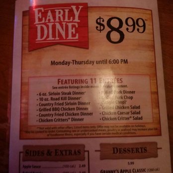 Texas Roadhouse - Steakhouses Near Me - Liberty, Missouri Texas Roadhouse - Steakhouses Near Me - Liberty, Missouri