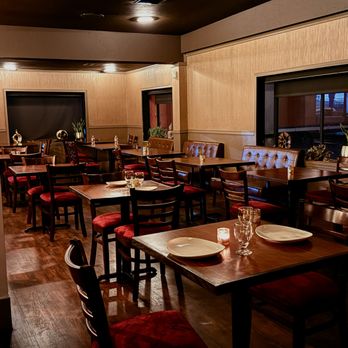 Mantra Raja - Thai Near Me - Carlsbad, California Mantra Raja - Thai Near Me - Carlsbad, California