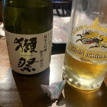 Kakushi Izakaya - Sushi Bars Near Me - Newark, California Kakushi Izakaya - Sushi Bars Near Me - Newark, California