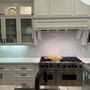 Photo of Kinsman Custom Renovations