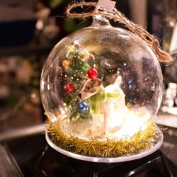 KENDALL & Co Design + Decor - Courtesy of Get Leashed Magazine. Photographer Jackie Cooper. https://getleashedmag.com/2016/12/01/kendall-co/?ref=news