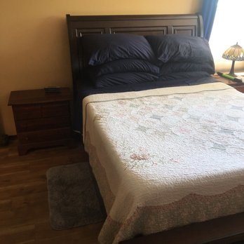 Mattress Pavilion - Nice - Mattresses Near Me - San Diego, California Mattress Pavilion - Nice - Mattresses Near Me - San Diego, California