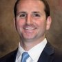 Photo of Kevin J. McHale, MD