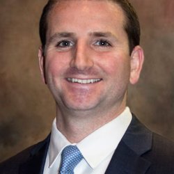 Kevin J. McHale, MD
