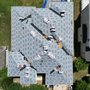 Photo of Refined Roofing Systems