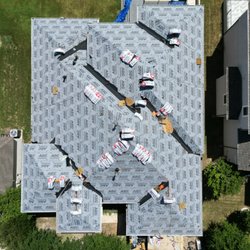 Refined Roofing Systems