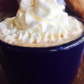 Bogart's Cafe - Breakfast & Brunch Near Me - Honolulu, Hawaii Bogart's Cafe - Breakfast & Brunch Near Me - Honolulu, Hawaii