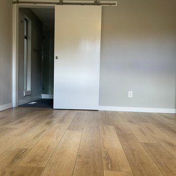 Level Up Construction & Remodeling - General Contractors Near Me - Seattle, Washington Level Up Construction & Remodeling - General Contractors Near Me - Seattle, Washington