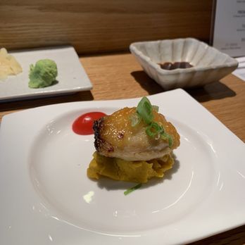 Gurume Sushi - Daily special - Japanese Near Me - Irvine, California