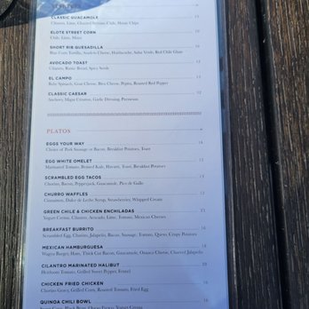 Domingo - Cocktail Bars Near Me - San Antonio, Texas