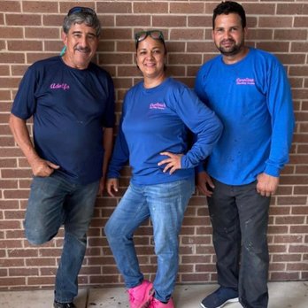 Carolina's Plumbing Services - Plumbing Near Me - San Antonio, Texas Carolina's Plumbing Services - Plumbing Near Me - San Antonio, Texas