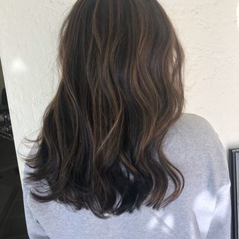 PRIMP Hair & Makeup Design - Baby lights by Nicollete - Makeup Artists Near Me - Burlingame, California PRIMP Hair & Makeup Design - Baby lights by Nicollete - Makeup Artists Near Me - Burlingame, California