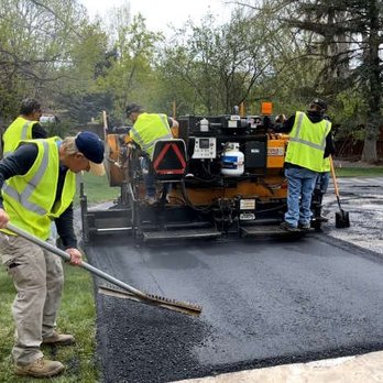 Riley's Asphalt - Masonry/Concrete Near Me Riley's Asphalt - Masonry/Concrete Near Me