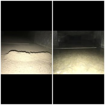 Zebra phoenix air duct cleaning - Air Duct Cleaning Near Me Zebra phoenix air duct cleaning - Air Duct Cleaning Near Me