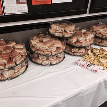 Jimmy John's - Expert Caterers! - Sandwiches Near Me - Wylie, Texas Jimmy John's - Expert Caterers! - Sandwiches Near Me - Wylie, Texas