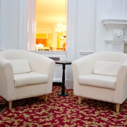 Design Diva - lounge furniture