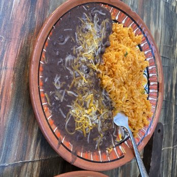 Uncle Ricos Cantina - Tex-Mex Near Me - Manassas, Virginia Uncle Ricos Cantina - Tex-Mex Near Me - Manassas, Virginia