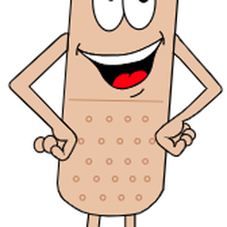 Dr.STITCH Long Island Plastic Surgical Group