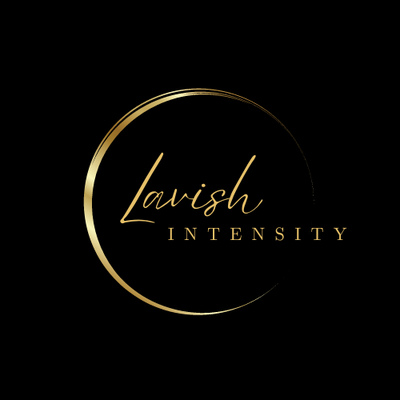 Lavish Intensity LLC