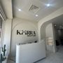 Photo of Korra Beauty Bar