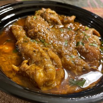Spice and Beyond - Very good overall! Probably the closest to authentic Pakistani food out of all the other restaurants in the area! - Halal Near Me - Latham, New York