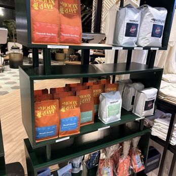 Moongoat Greenhouse - Coffee Roasteries Near Me - Costa Mesa, California Moongoat Greenhouse - Coffee Roasteries Near Me - Costa Mesa, California
