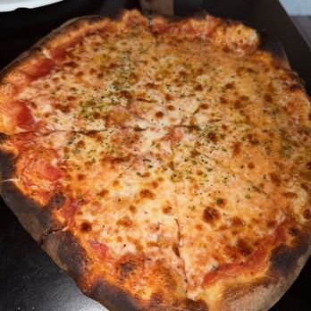 Leo's Caffe Italia - Pizza Near Me - Franklin, North Carolina Leo's Caffe Italia - Pizza Near Me - Franklin, North Carolina