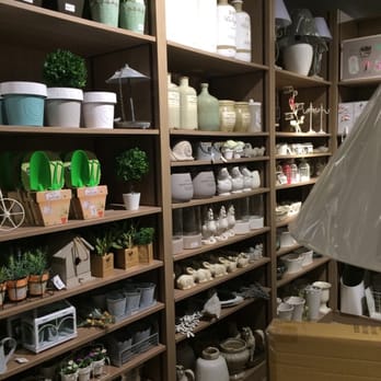 Maisons du Monde - Esprit maison de campagne... - Furniture Stores Near Me - Marseille, 13 Maisons du Monde - Esprit maison de campagne... - Furniture Stores Near Me - Marseille, 13