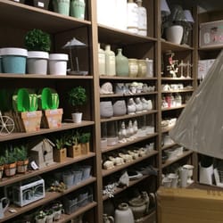 Maisons du Monde - Esprit maison de campagne...