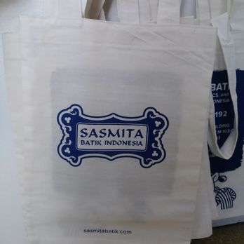 Sasmita Batik - Women's Clothing Near Me - Buffalo, New York