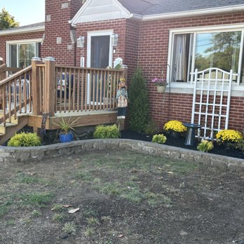 Creative Concepts Landscape and Irrigation - Irrigation Near Me - New Baden, Illinois Creative Concepts Landscape and Irrigation - Irrigation Near Me - New Baden, Illinois