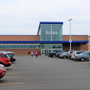 Meijer - The Home section has a large selection of housewares and DIY items for home repairs. Also a nice selection of clothing items for the family. - Grocery Near Me - Sturgis, Michigan