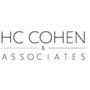 Photo of Howard C. Cohen & Associates
