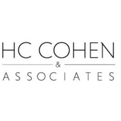 Howard C. Cohen & Associates