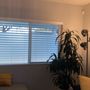 Photo of All Services Handyman