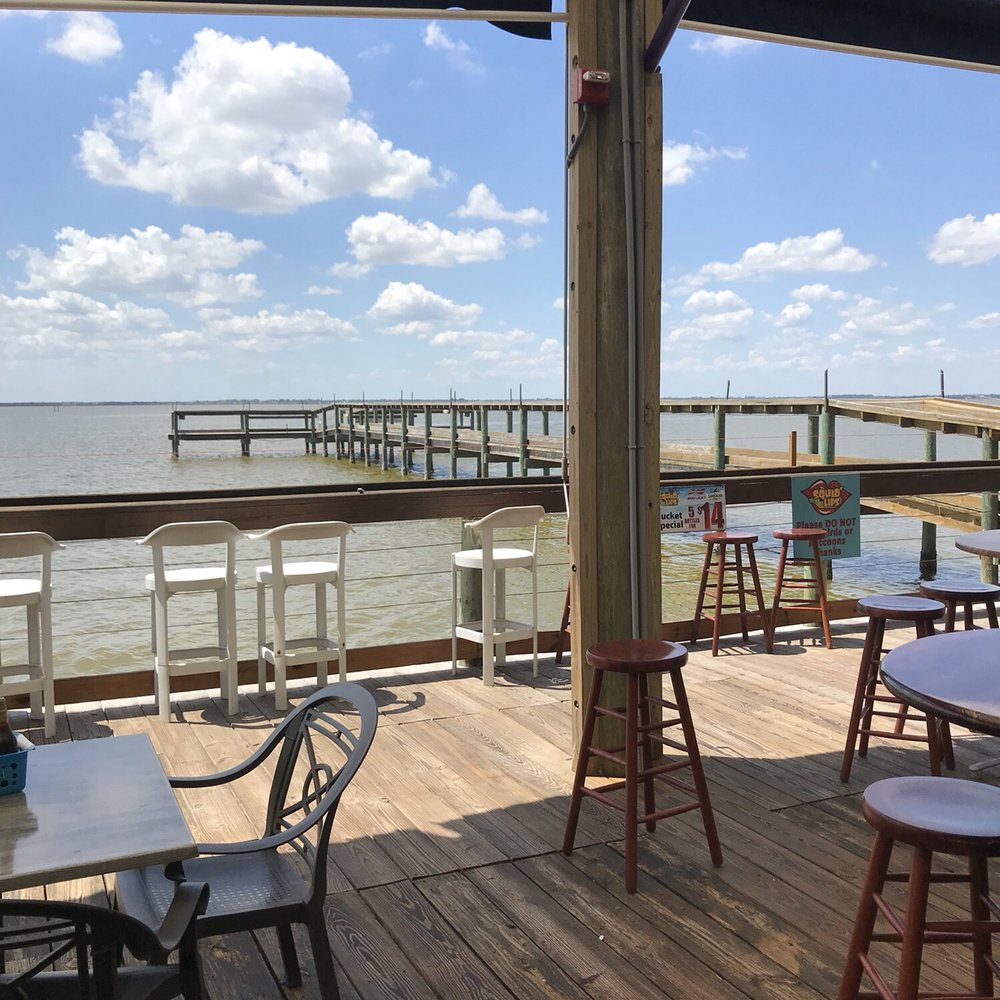 Squid Lips - Cool spot - Seafood Near Me - Cocoa Beach, Florida Squid Lips - Cool spot - Seafood Near Me - Cocoa Beach, Florida
