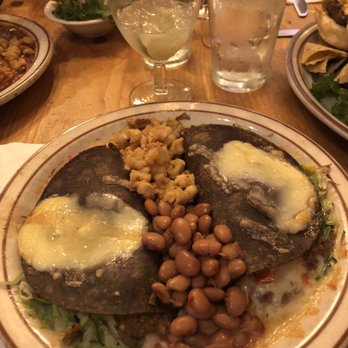 The Shed - Chili Relleno - New Mexican Cuisine Near Me - Santa Fe, New Mexico The Shed - Chili Relleno - New Mexican Cuisine Near Me - Santa Fe, New Mexico