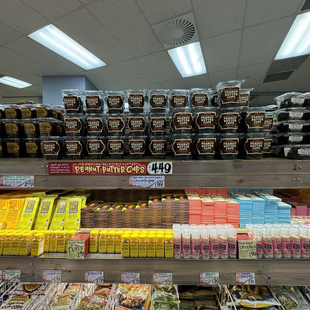 Trader Joe's - Grocery Near Me - New York, New York Trader Joe's - Grocery Near Me - New York, New York