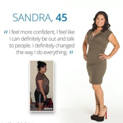 Sono Bello