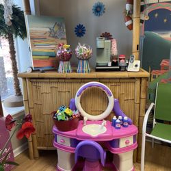 Studio Main Hair Salon - Such a great atmosphere