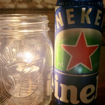 South House - Heineken 0.0 Lager Non-Alcoholic Beer 12floz Can $7.00 (04/18/25). @SouthHouseJC #JerseyCity #SouthernFood #Beer - Southern Near Me - Jersey City, New Jersey South House - Heineken 0.0 Lager Non-Alcoholic Beer 12floz Can $7.00 (04/18/25). @SouthHouseJC #JerseyCity #SouthernFood #Beer - Southern Near Me - Jersey City, New Jersey